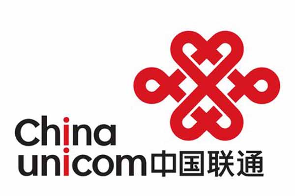 中國聯(lián)通公司項(xiàng)目介紹